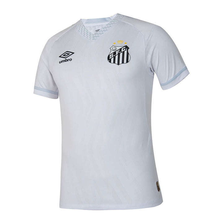 Arquibancada Esportes