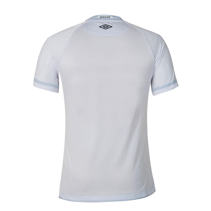 Arquibancada Esportes