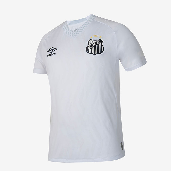 Arquibancada Esportes