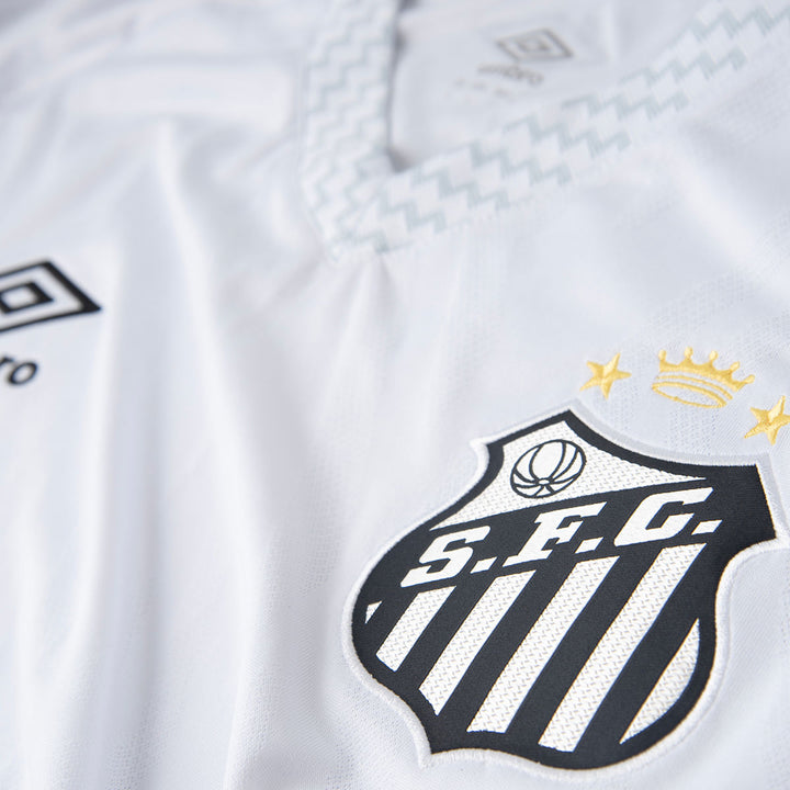 Arquibancada Esportes