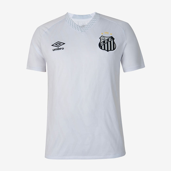 Arquibancada Esportes