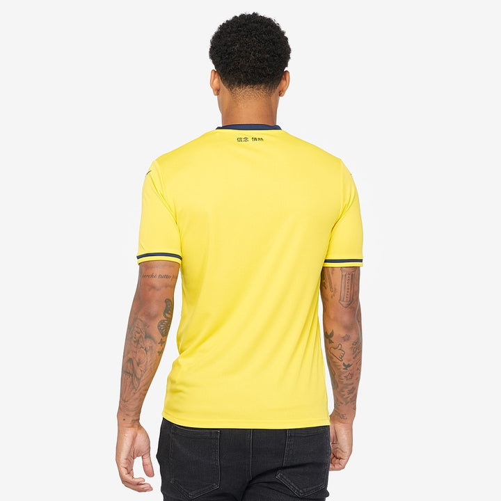 Arquibancada Esportes