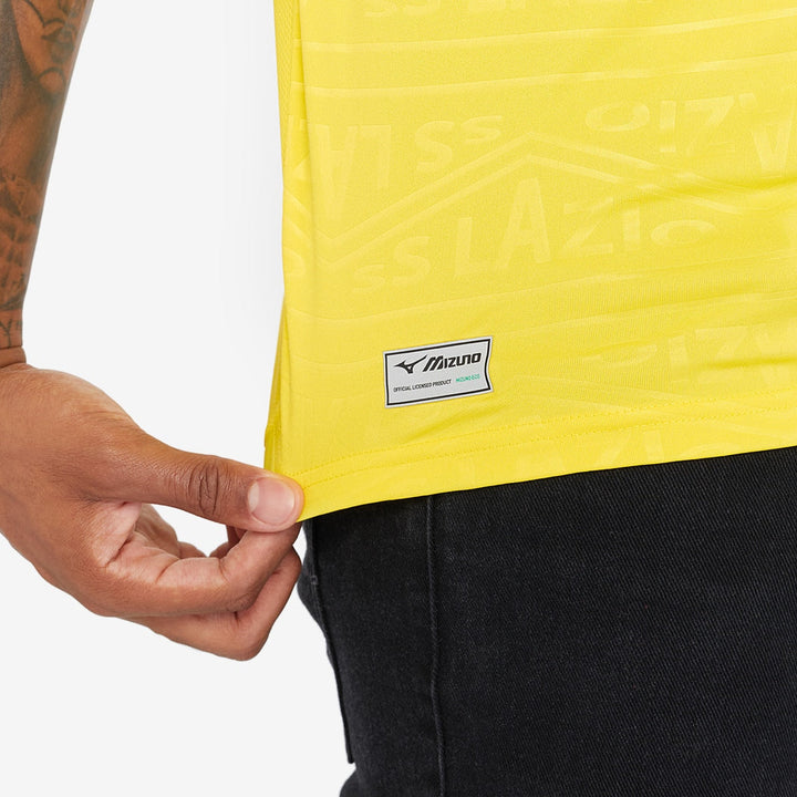 Arquibancada Esportes