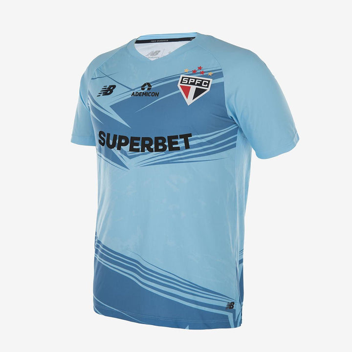 Arquibancada Esportes