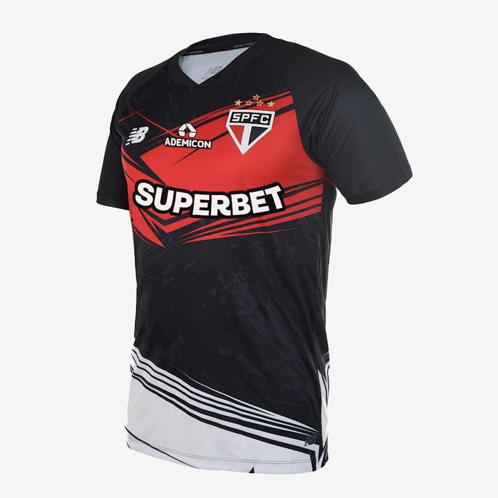 Arquibancada Esportes