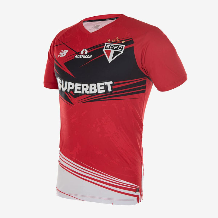 Arquibancada Esportes