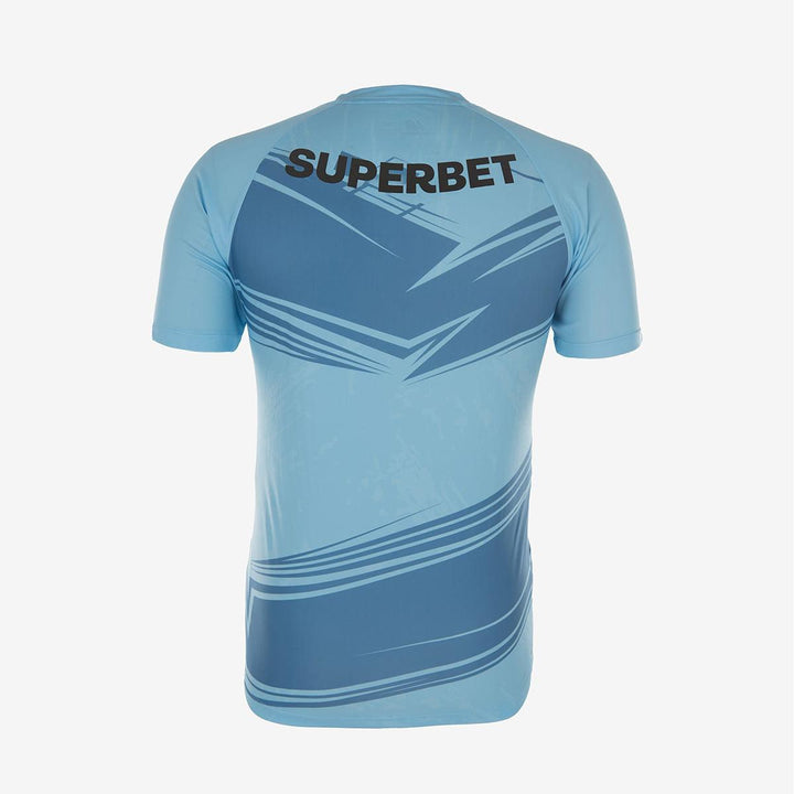Arquibancada Esportes