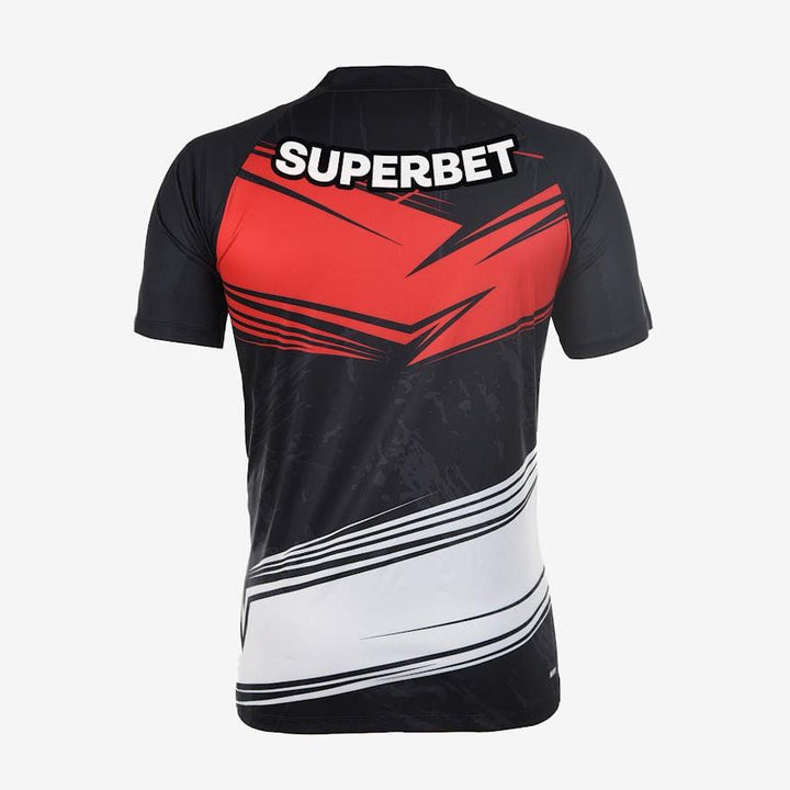 Arquibancada Esportes