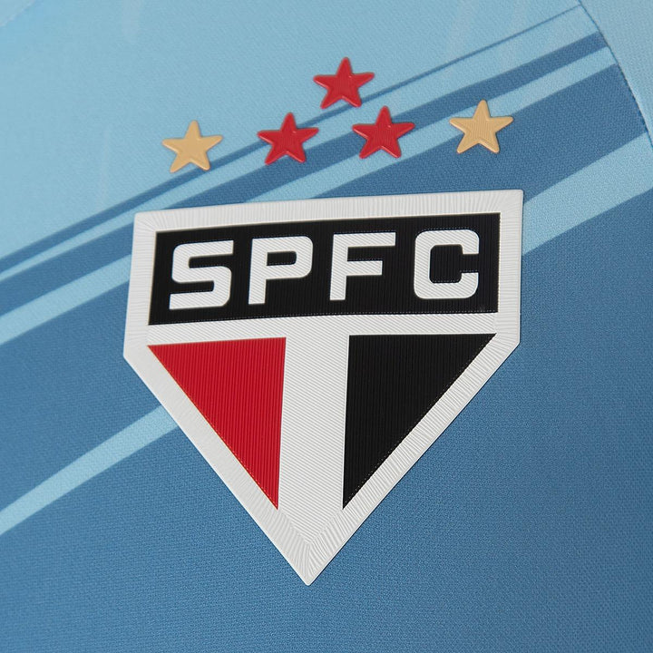 Arquibancada Esportes