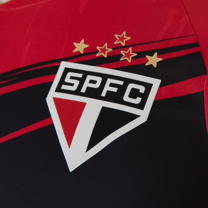 Arquibancada Esportes