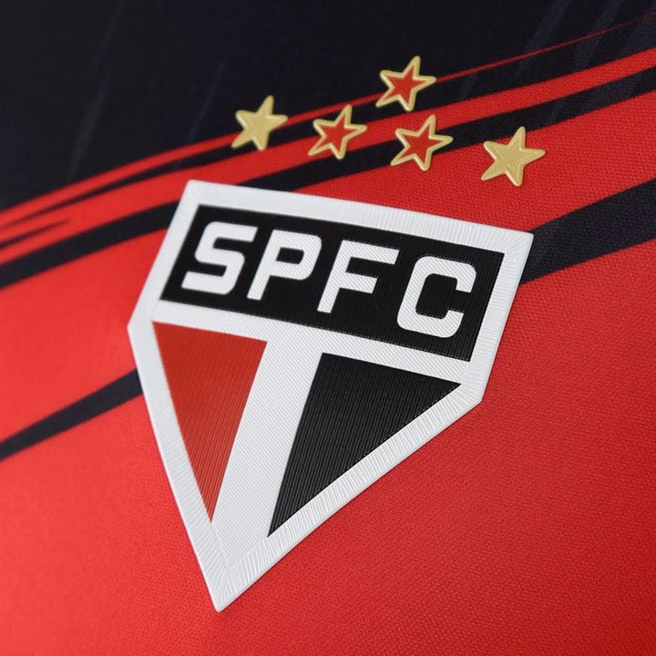 Arquibancada Esportes