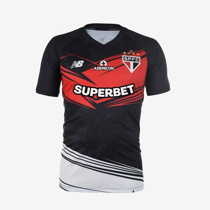 Arquibancada Esportes