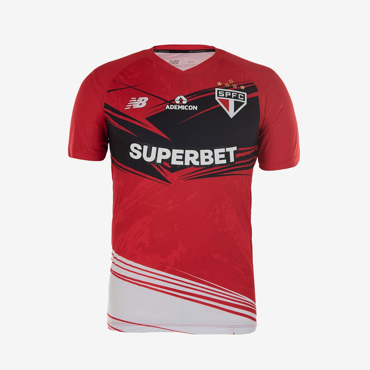 Arquibancada Esportes