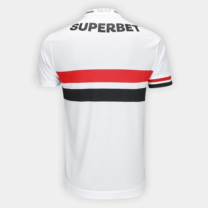 Arquibancada Esportes