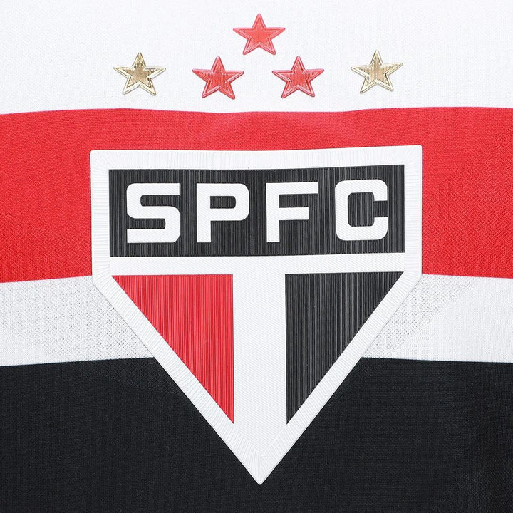Arquibancada Esportes