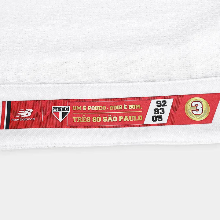 Arquibancada Esportes