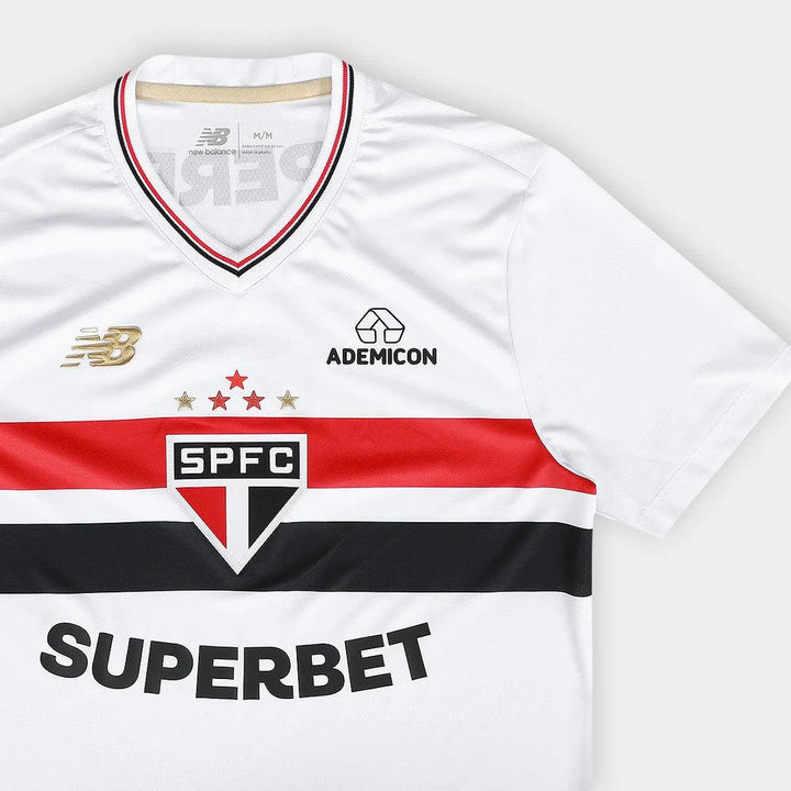 Arquibancada Esportes