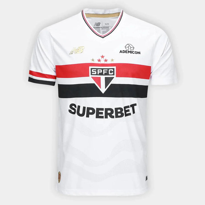 Arquibancada Esportes