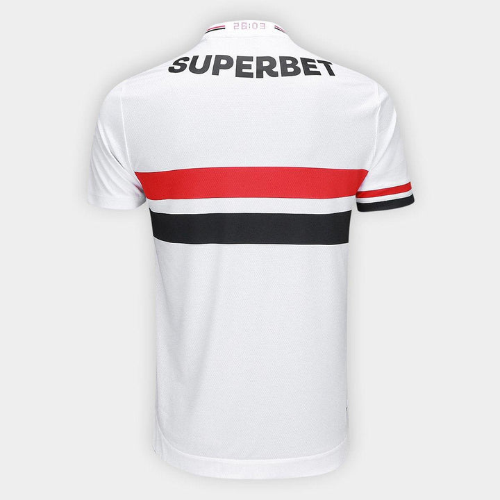 Arquibancada Esportes