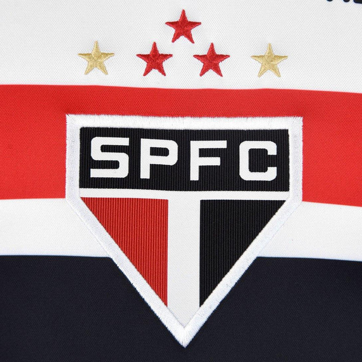 Arquibancada Esportes