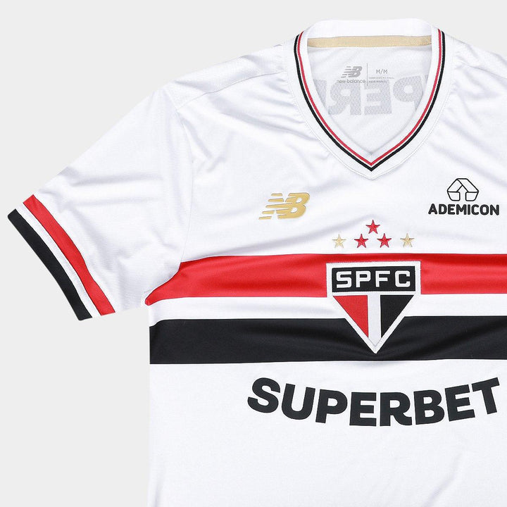 Arquibancada Esportes