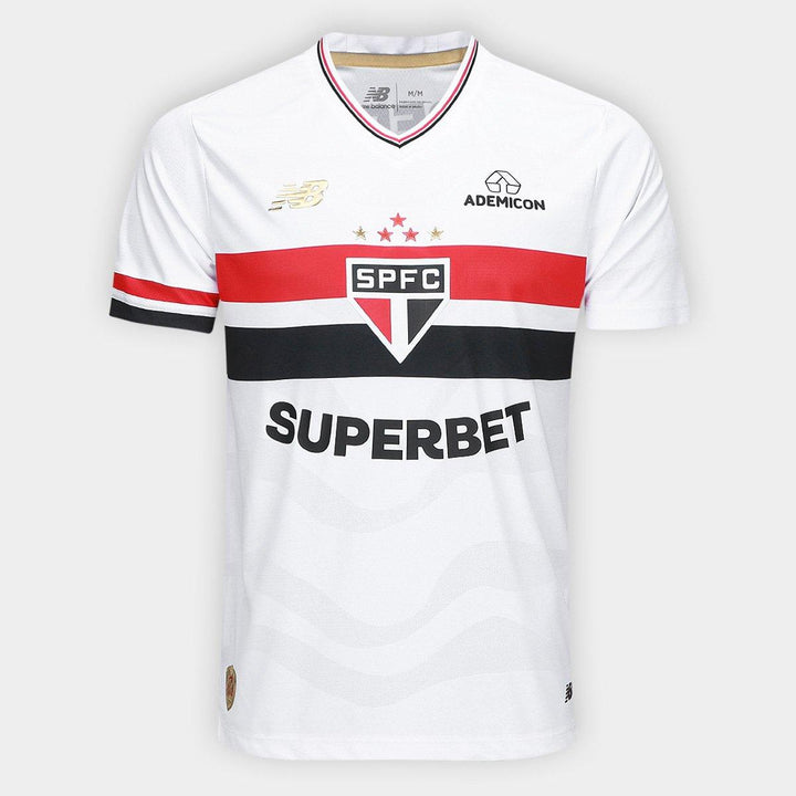 Arquibancada Esportes