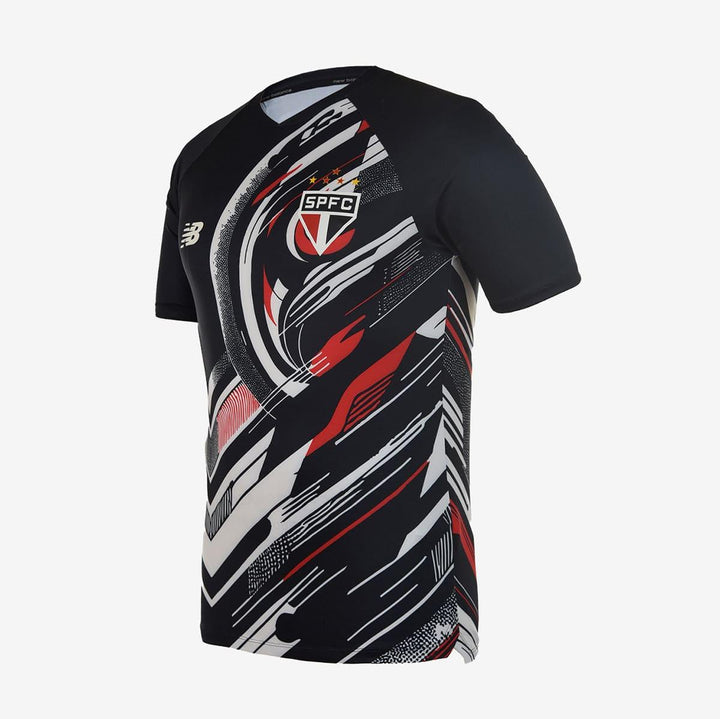 Arquibancada Esportes