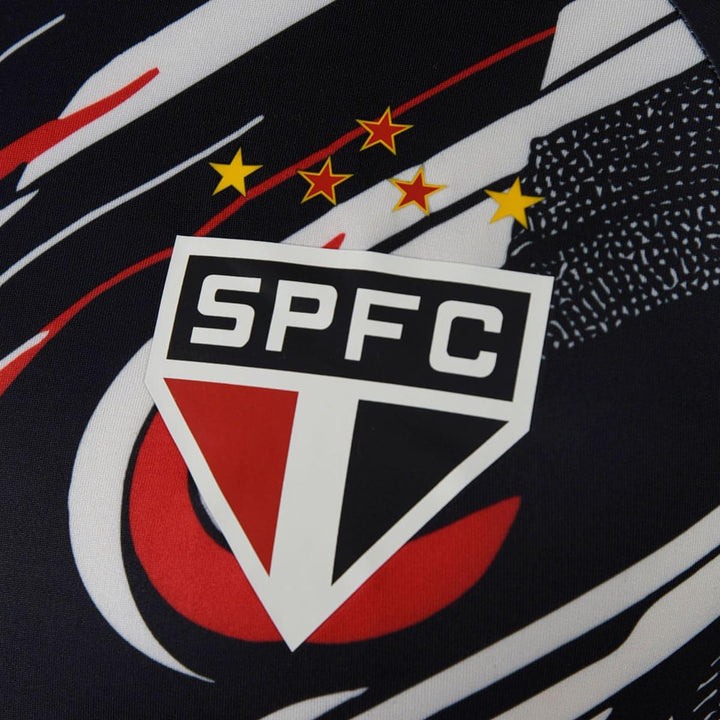 Arquibancada Esportes