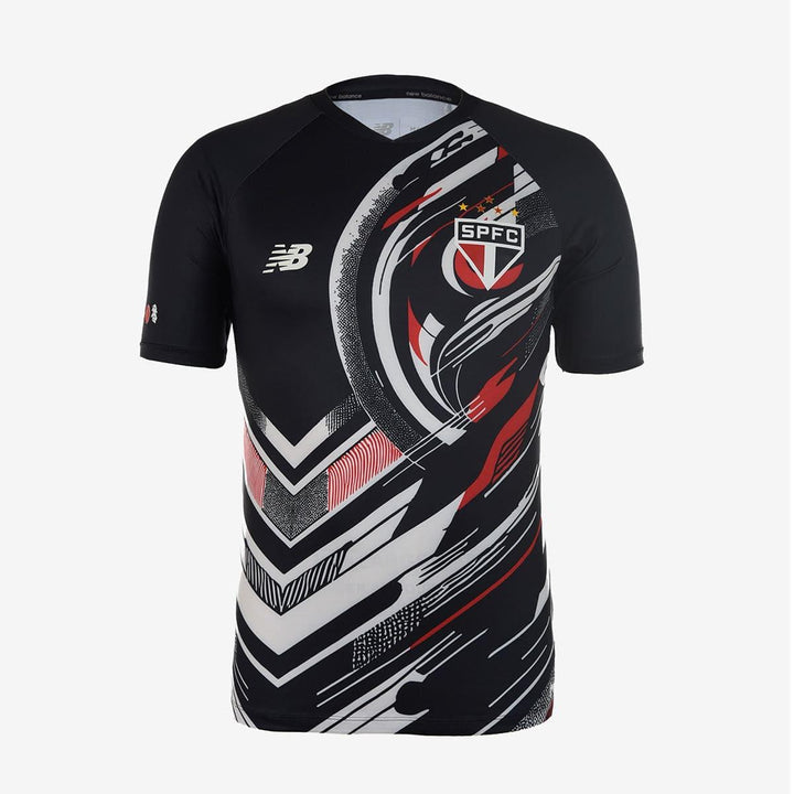 Arquibancada Esportes