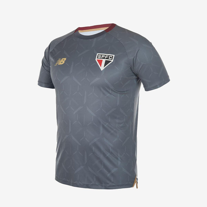 Arquibancada Esportes