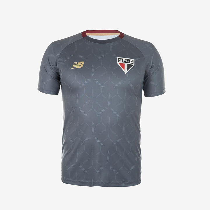 Arquibancada Esportes