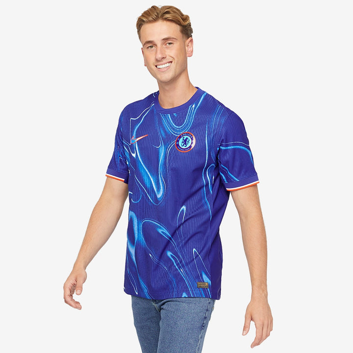 Arquibancada Esportes