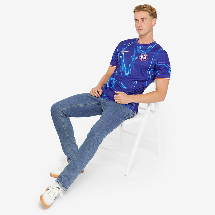 Arquibancada Esportes