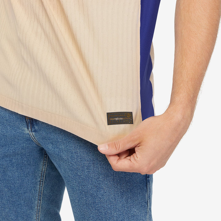 Arquibancada Esportes