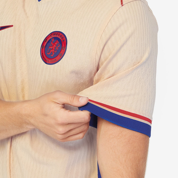 Arquibancada Esportes