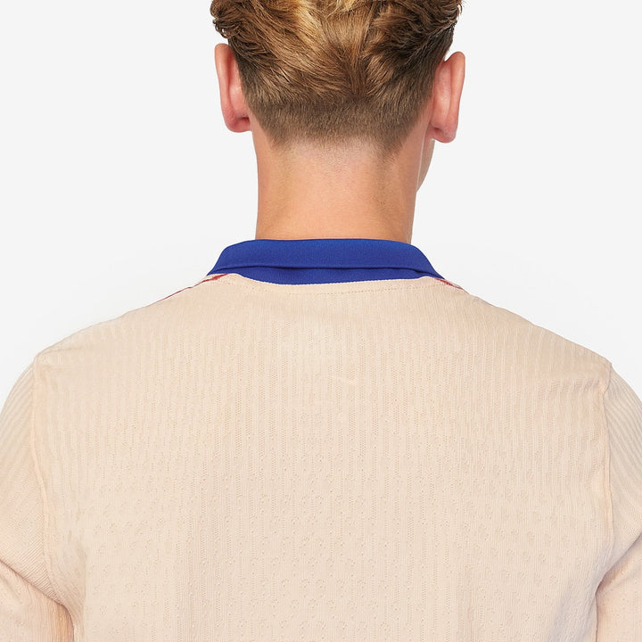 Arquibancada Esportes