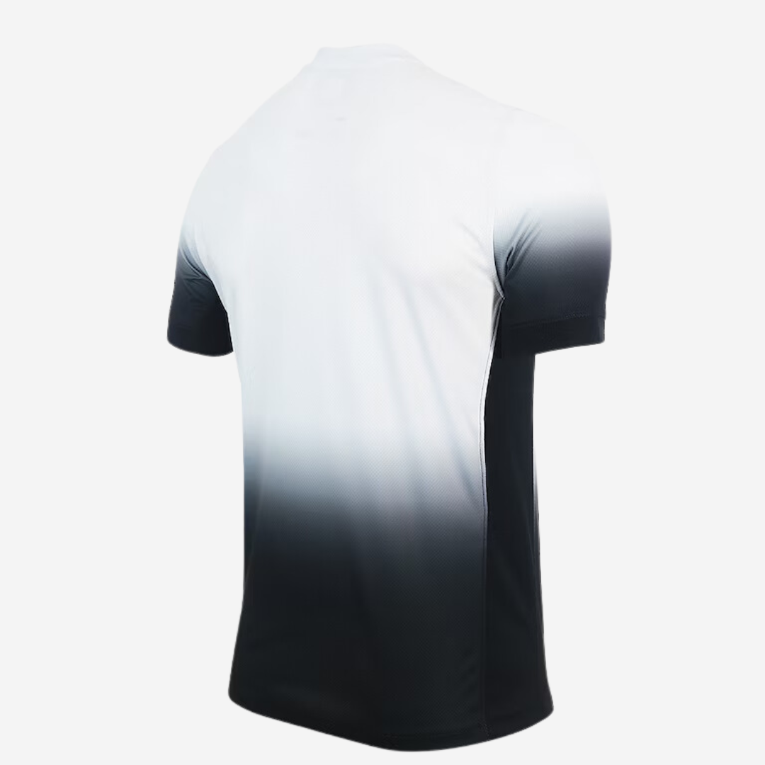 Camisa Nike Corinthians 2024/25 I Torcedor - [product_category] | Arquibancada Esportes
