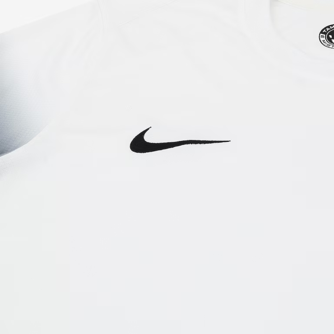 Camisa Nike Corinthians 2024/25 I Torcedor - [product_category] | Arquibancada Esportes