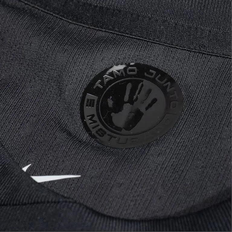 Camisa Nike Corinthians 2024/25 II Jogador - [product_category] | Arquibancada Esportes