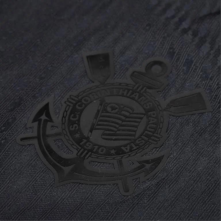 Camisa Nike Corinthians 2024/25 II Jogador - [product_category] | Arquibancada Esportes