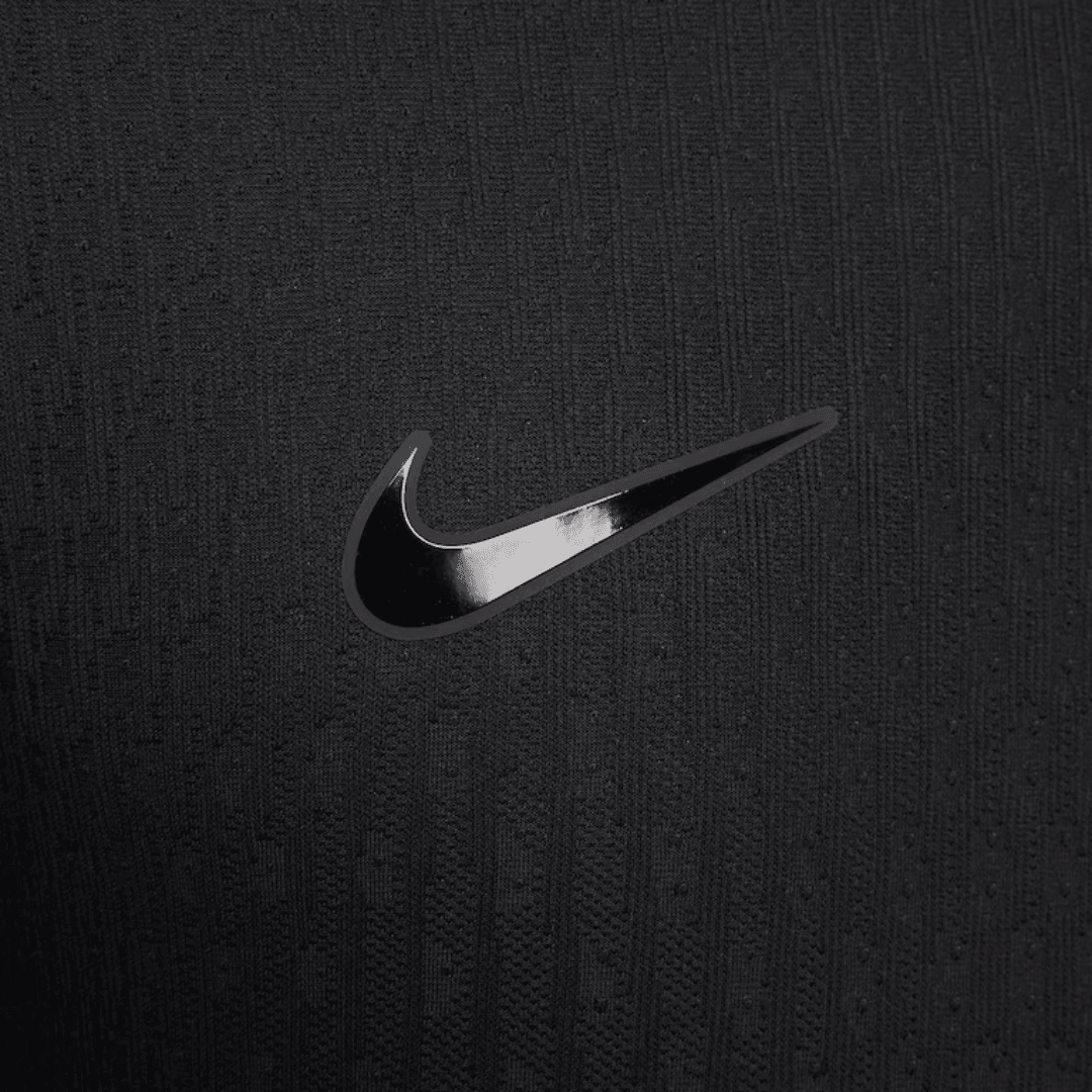 Camisa Nike Corinthians 2024/25 II Jogador - [product_category] | Arquibancada Esportes