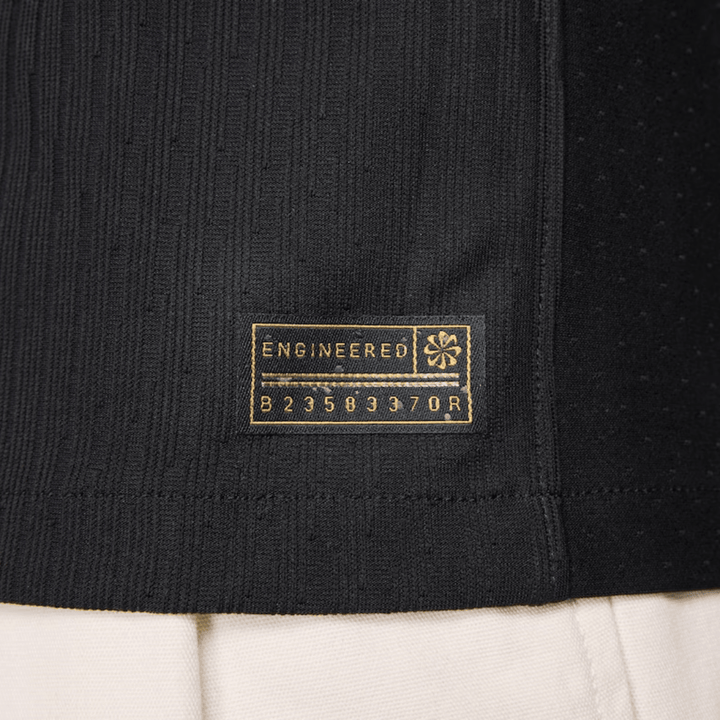 Arquibancada Esportes