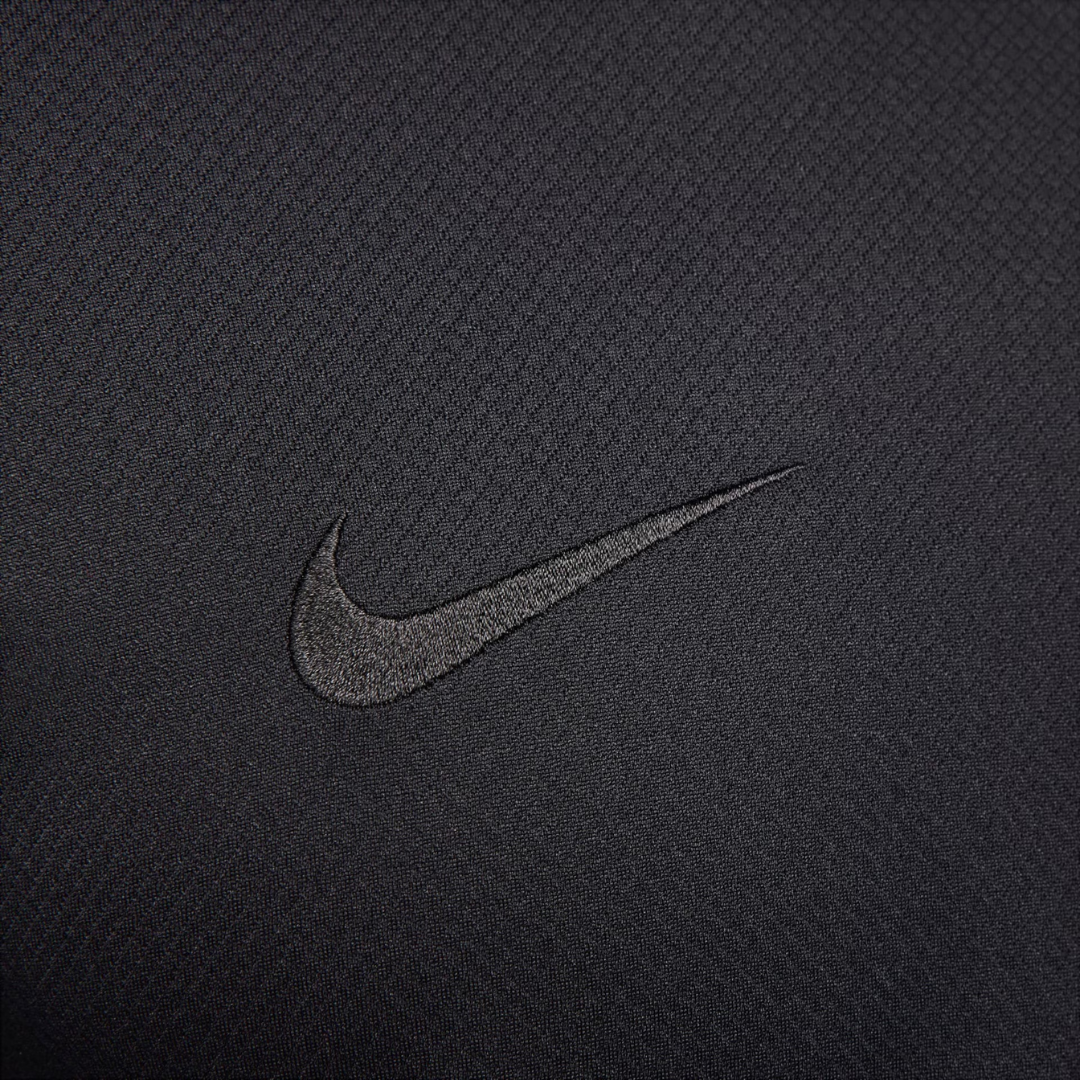 Camisa Nike Corinthians 2024/25 II Torcedor Com Patrocínio - [product_category] | Arquibancada Esportes