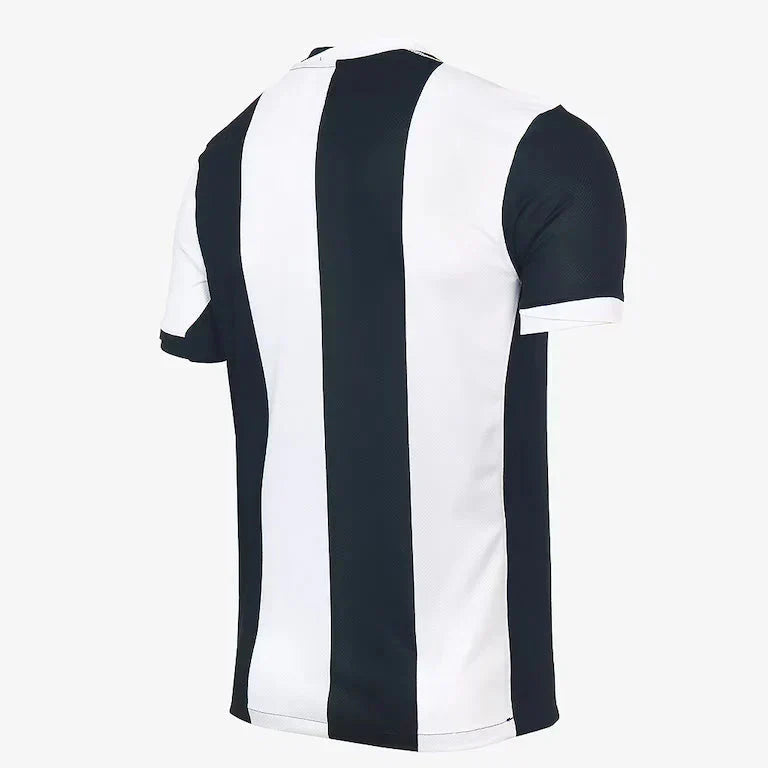 Camisa Nike Corinthians 2024/25 III Torcedor - [product_category] | Arquibancada Esportes