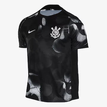 Arquibancada Esportes