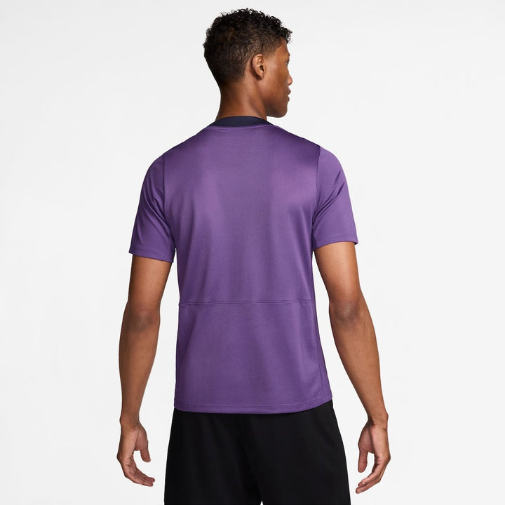 Arquibancada Esportes
