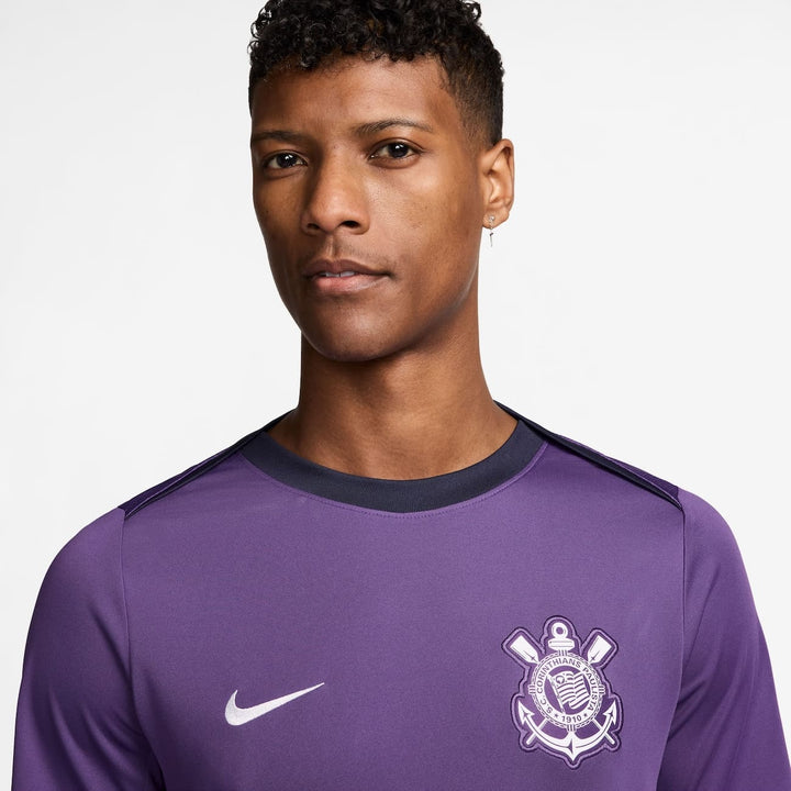Arquibancada Esportes