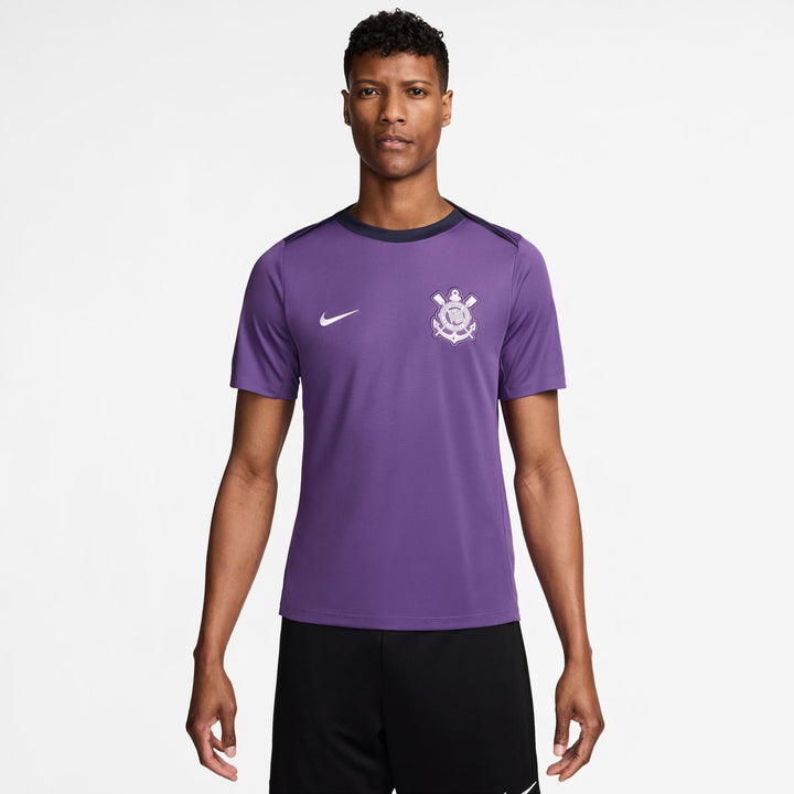 Arquibancada Esportes