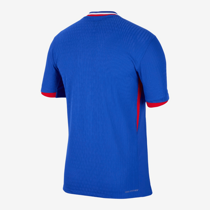 Arquibancada Esportes