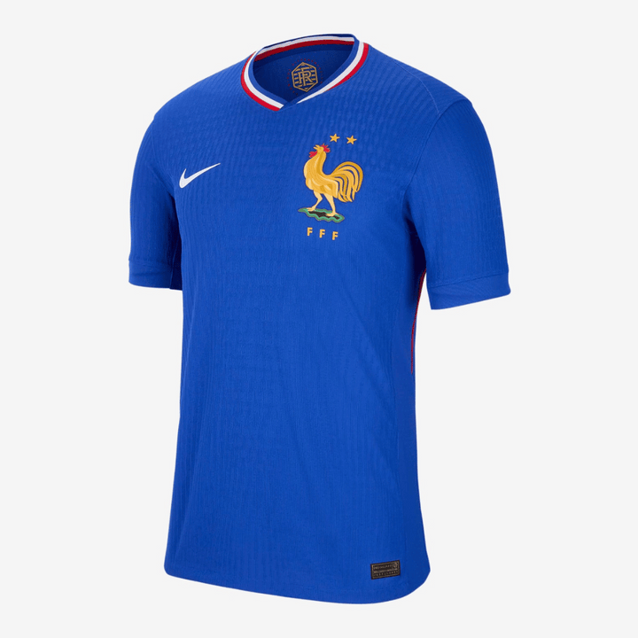 Arquibancada Esportes